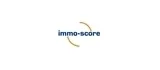 immo-score ag