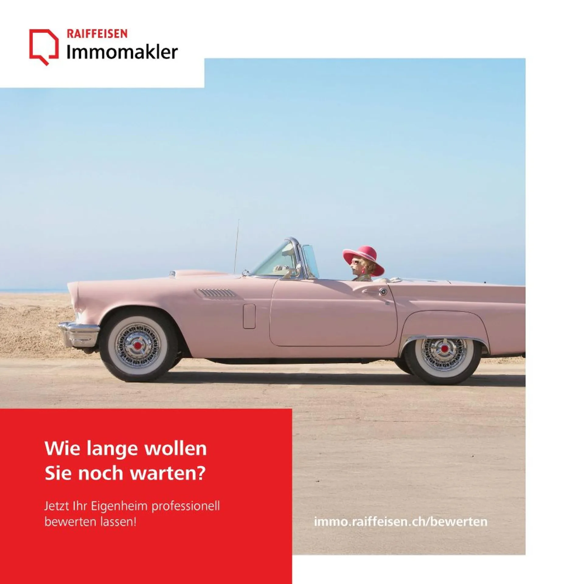 Modernes und zentrales Wohnen in Seenähe