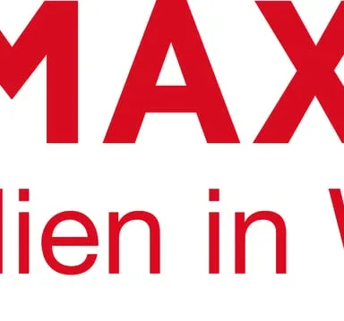 RE/MAX Immobilien in Wohlen