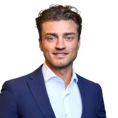 Koller Max