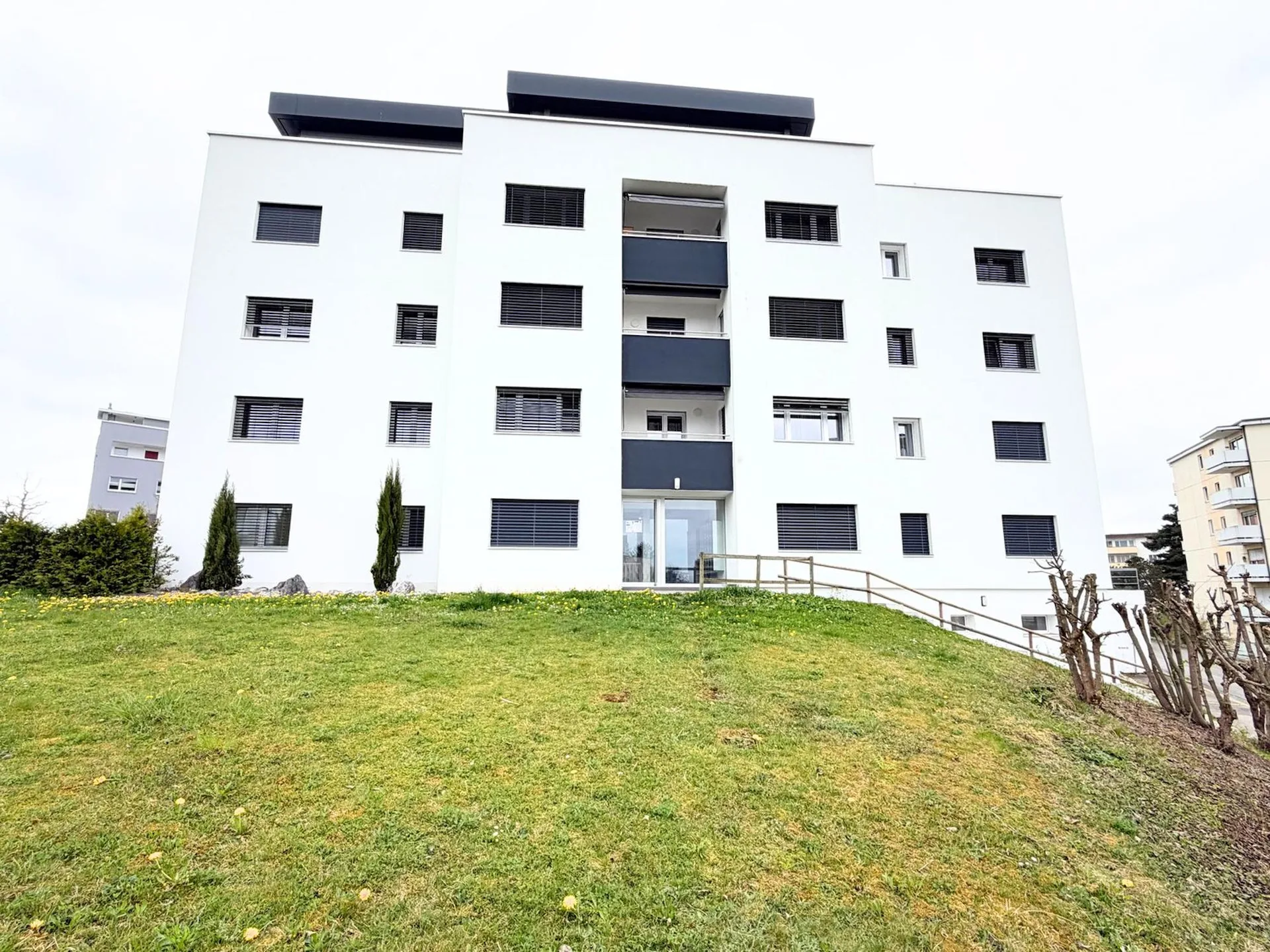 Bild 19