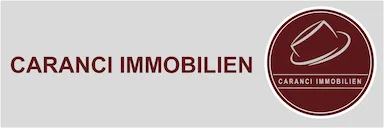 Caranci Immobilien
