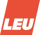 Leu Immobilien AG