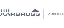 Aarbrugg AG