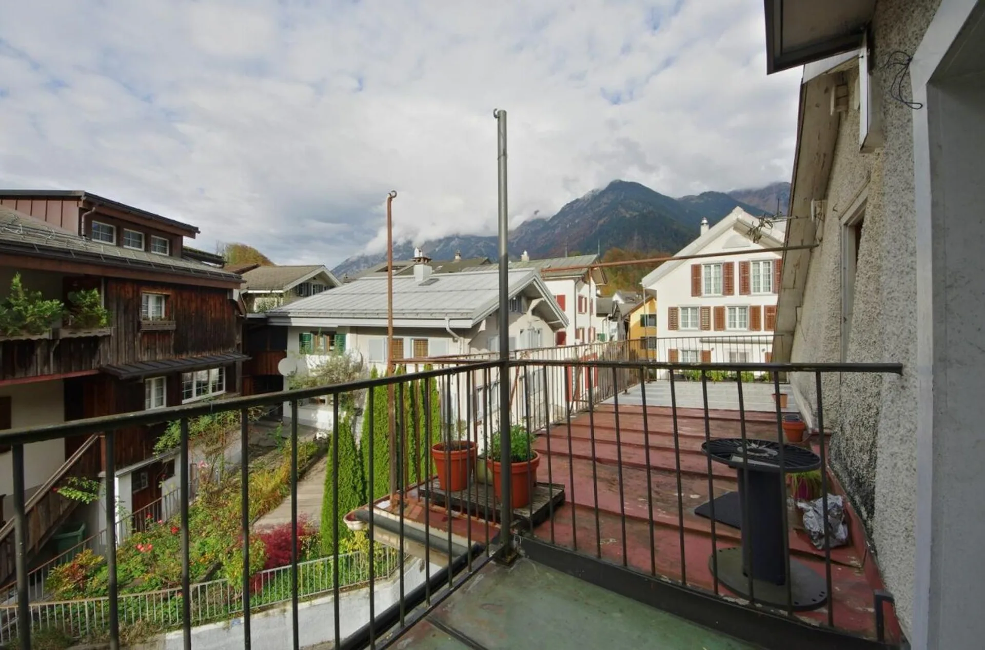 Bild 12