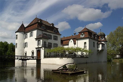 Bottmingen