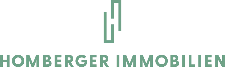 Homberger Immobilien AG