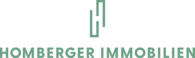 Homberger Immobilien AG