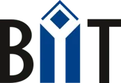 Brunschweiler Immobilien Treuhand AG
