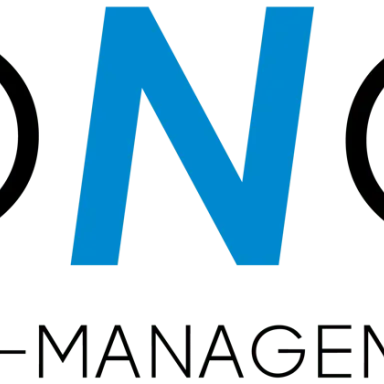 UtoNova AG - Immobilien-Management