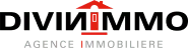 Divinimmo Agence immobilière