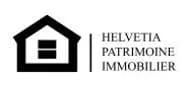 Helvetia Patrimoine immobilier Sàrl