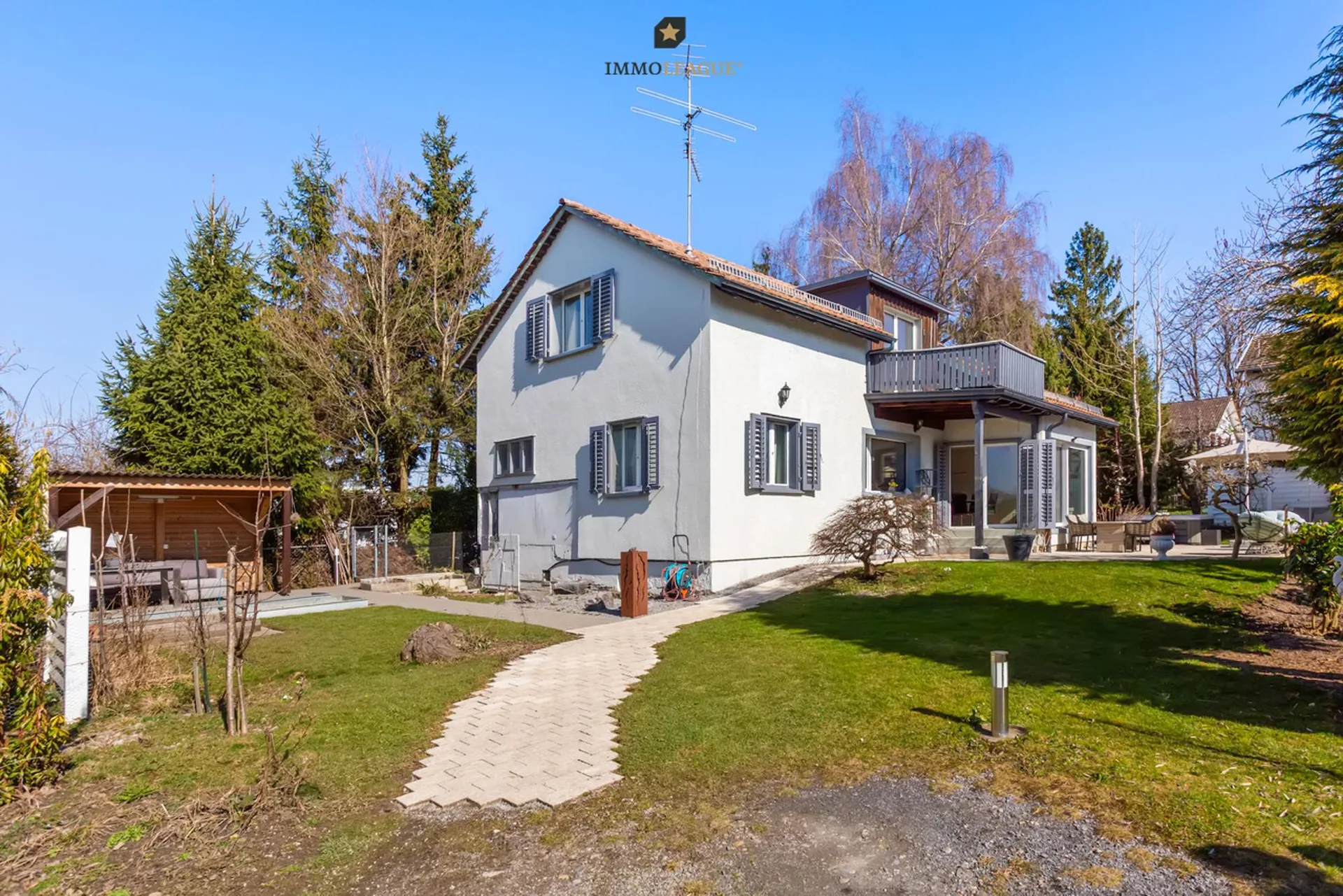 Bild 6